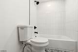 106 Virginia St - Photo 19