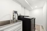 106 Virginia St - Photo 20