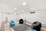 106 Virginia St - Photo 21