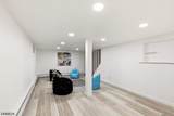 106 Virginia St - Photo 22