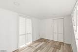 106 Virginia St - Photo 23