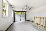 106 Virginia St - Photo 24