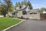 106 Virginia St - Photo 25