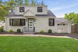 106 Virginia St - Photo 26