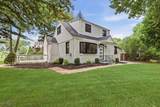106 Virginia St - Photo 27