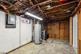106 Virginia St - Photo 28