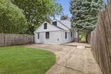 106 Virginia St - Photo 29