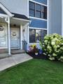 11 Burlington Ct - Photo 1