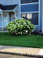 11 Burlington Ct - Photo 2