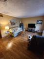 11 Burlington Ct - Photo 3