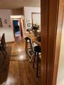 11 Burlington Ct - Photo 5