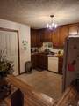 11 Burlington Ct - Photo 6