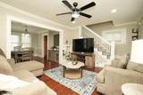 328 Mayhill St - Photo 10