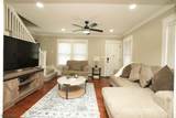 328 Mayhill St - Photo 11