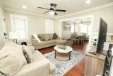 328 Mayhill St - Photo 12