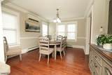 328 Mayhill St - Photo 13