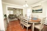 328 Mayhill St - Photo 14
