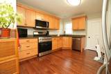 328 Mayhill St - Photo 15