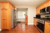328 Mayhill St - Photo 16