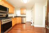 328 Mayhill St - Photo 17