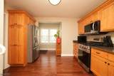 328 Mayhill St - Photo 18