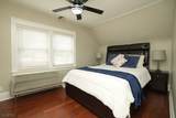 328 Mayhill St - Photo 19