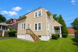 328 Mayhill St - Photo 2