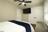 328 Mayhill St - Photo 20