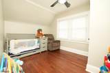 328 Mayhill St - Photo 21