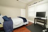 328 Mayhill St - Photo 22
