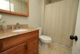 328 Mayhill St - Photo 23