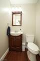 328 Mayhill St - Photo 24