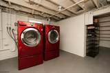 328 Mayhill St - Photo 25