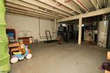 328 Mayhill St - Photo 26