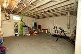 328 Mayhill St - Photo 27
