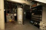 328 Mayhill St - Photo 28