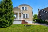 328 Mayhill St - Photo 4