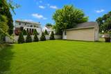 328 Mayhill St - Photo 5
