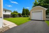 328 Mayhill St - Photo 6