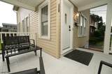 328 Mayhill St - Photo 7