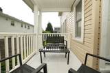328 Mayhill St - Photo 8
