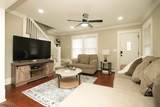 328 Mayhill St - Photo 9