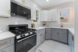 947 William St - Photo 1