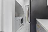 947 William St - Photo 10