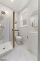 947 William St - Photo 11