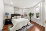 947 William St - Photo 12
