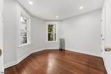 947 William St - Photo 13