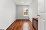 947 William St - Photo 14
