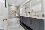 947 William St - Photo 15