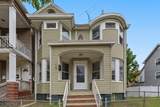947 William St - Photo 16